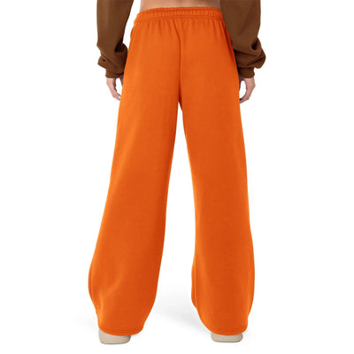 FlexMode Casual Joggers