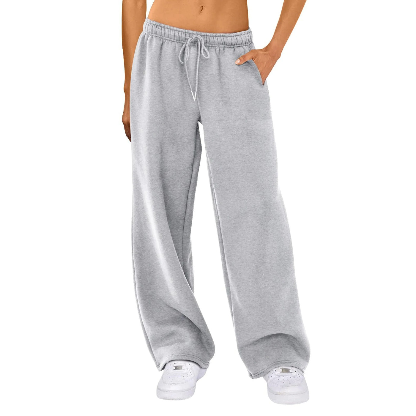 FlexMode Casual Joggers